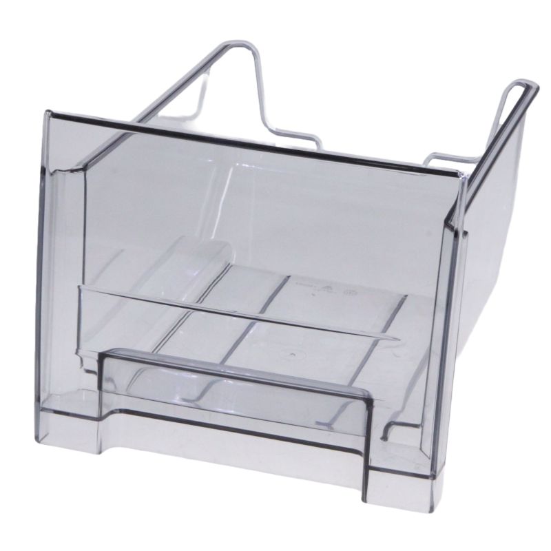 Cassetto Freezer 4865670200 Frigorifero BLOMBERG