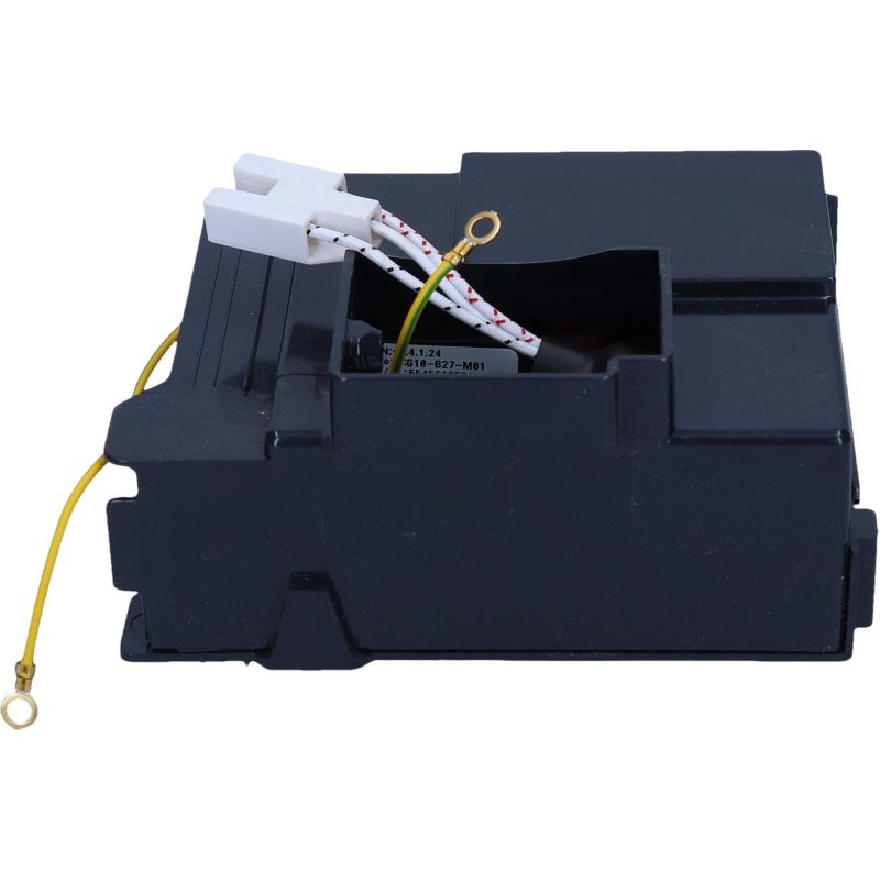 Modulo Controllo Motore 5645510500 Frigorifero BLOMBERG,BEKO