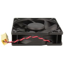 Ventilatormotor #n 5799900100 Kühlschrank 5790260100