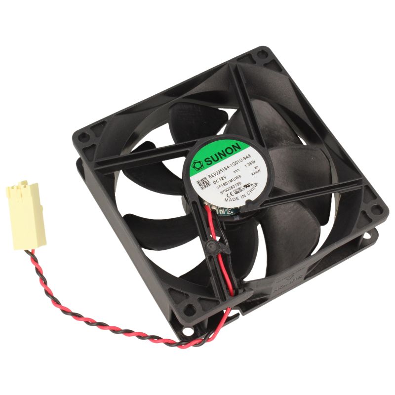 Motore 12v 5790260100 Frigorifero BEKO