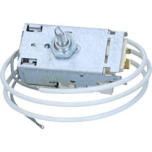 K56l1941 Thermostat Ranco Kühlschrank 9002770800