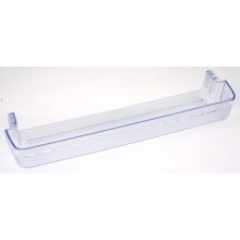 Balconcino Intermedio/superiore Per Frigorifero 0060207168 Frigorif...