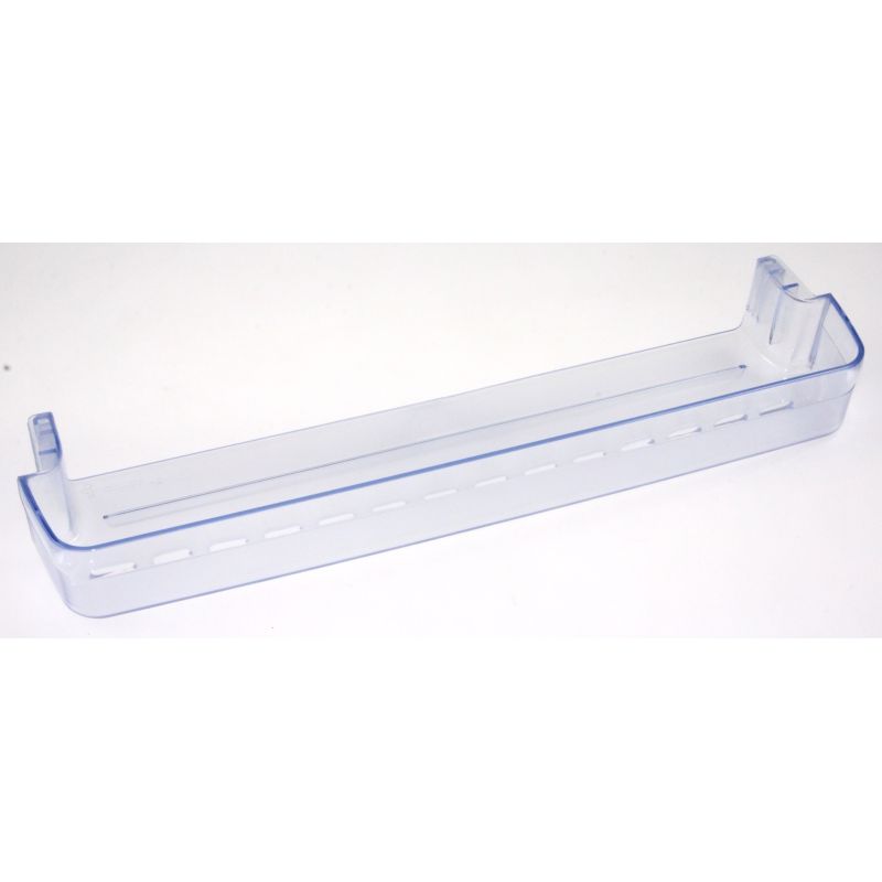 Balconcino Intermedio/superiore Per Frigorifero 0060207168 Frigorif...