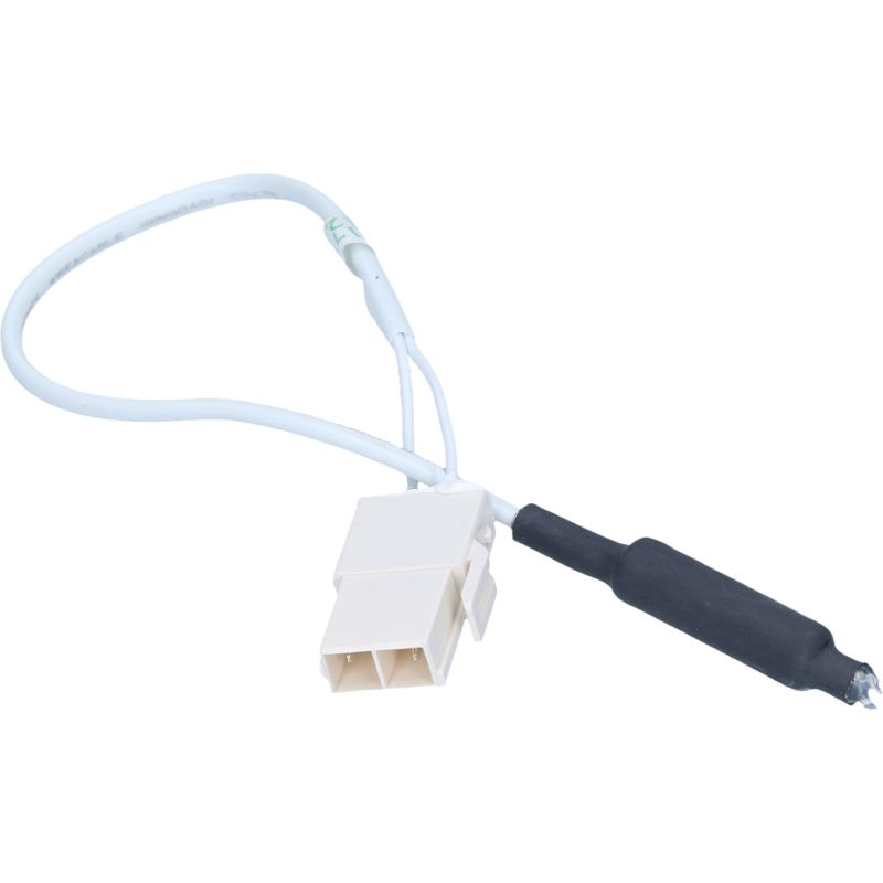 Sonda Frigo-congelatore 0060401179 Frigorifero HAIER