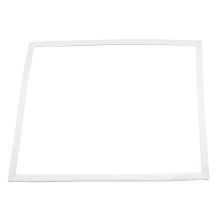 Guarnizione Magnetica Per La Porta Del Congelatore Inferiore Frigor...