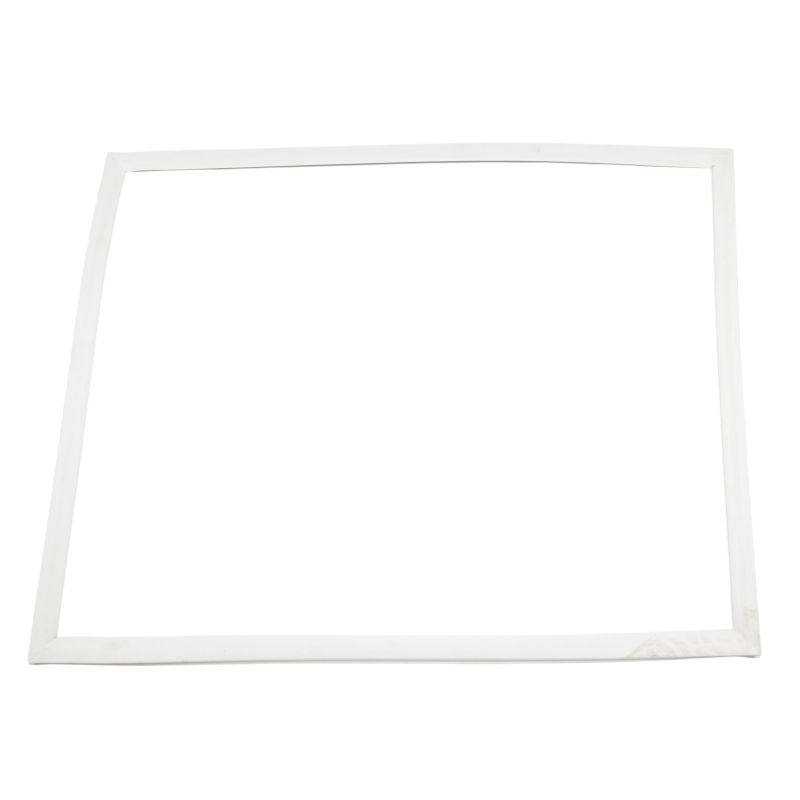 Guarnizione Magnetica Per La Porta Del Congelatore Inferiore Frigor...