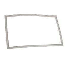 Guarnizione Della Porta Del Frigorifero 0060822319 Frigorifero HAIER