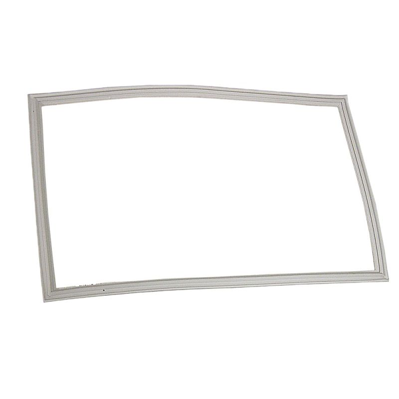 Guarnizione Della Porta Del Frigorifero 0060822319 Frigorifero HAIER