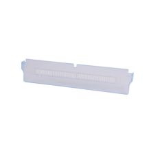 Flap Cassetto Verdura 00442853 Frigorifero BOSCH