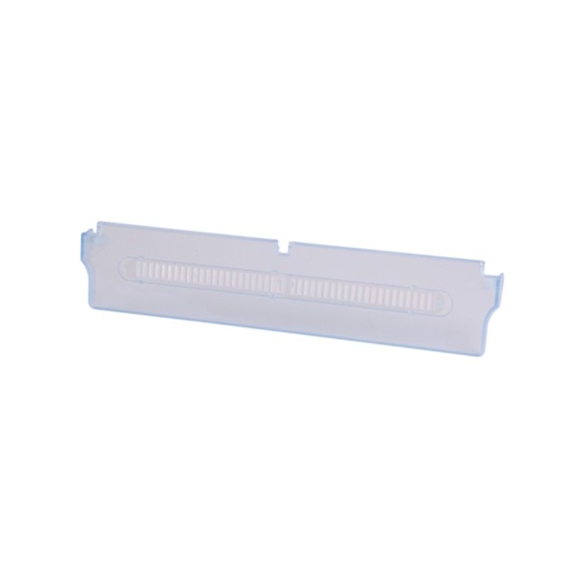 Flap Cassetto Verdura 00442853 Frigorifero BOSCH