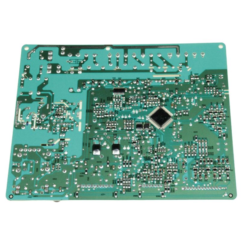 Modulo Di Comando Per Frigorifero 0064000891D Frigorifero HAIER