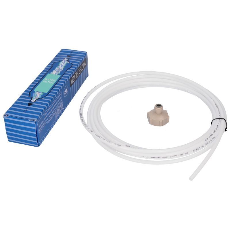 Filtro Acqua Per Frigorifero 3219JA3001Y Frigorifero LG