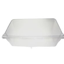 Cassetto Verdura Per Frigorifero 3390JA1072B Frigorifero LG