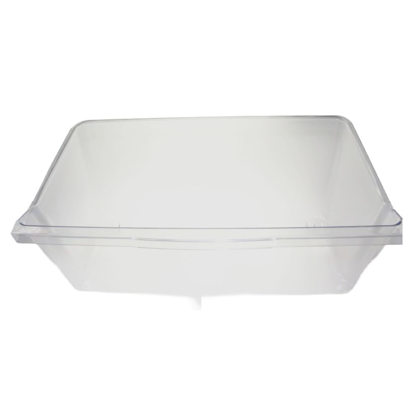 Cassetto Verdura Per Frigorifero 3390JA1072B Frigorifero LG