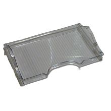 Ripiano Per Frigorifero 3391JA1014B Frigorifero LG