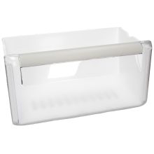 Cassetto Congelatore 3391JA2035J Frigorifero LG