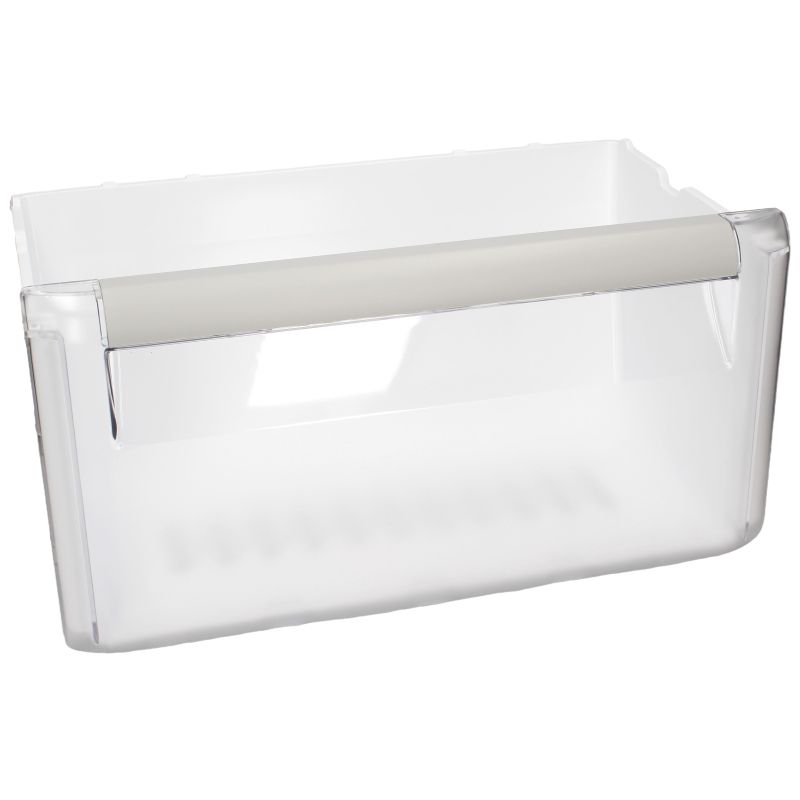 Cassetto Congelatore 3391JA2035J Frigorifero LG