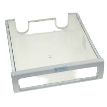 Cassetto Frigorifero (tray Assembly) 3391JA1008J Frigorifero LG