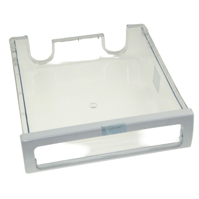 Cassetto Frigorifero (tray Assembly) 3391JA1008J Frigorifero LG