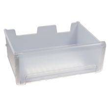 Cassetto Superiore Completo Di Frontale Del Congelatore 3391JA2033A...