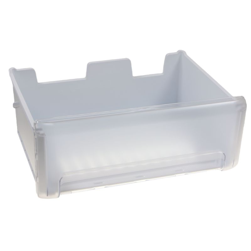 Cassetto Superiore Completo Di Frontale Del Congelatore 3391JA2033A...