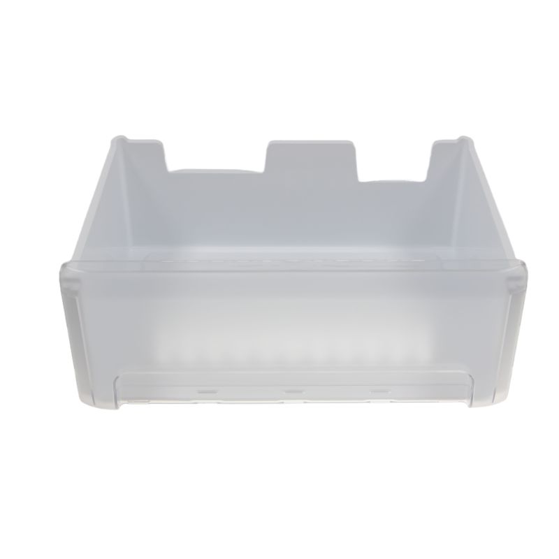 Cassetto Superiore Completo Di Frontale Del Congelatore 3391JA2033A...