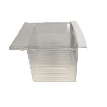 Gemüsebehälter Kühlschrank 3391JQ1034B