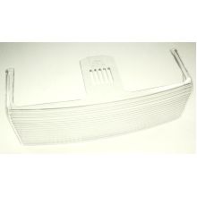 Coprilampada Per Frigorifero 3550JA1495A Frigorifero LG