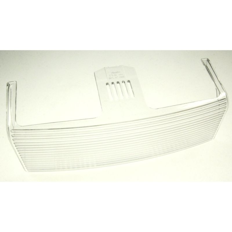 Coprilampada Per Frigorifero 3550JA1495A Frigorifero LG