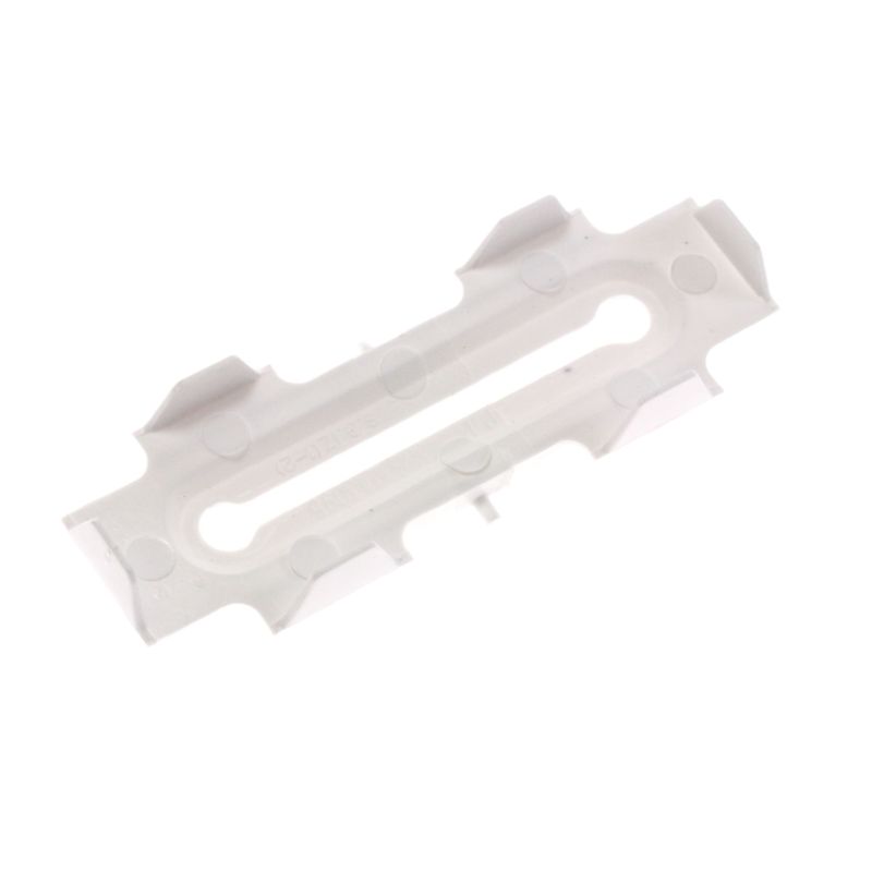 Formina Ghiaccio Per Frigorifero 3550JA3095A Frigorifero LG