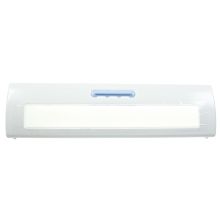 Gehäuse Baugruppe,ablage Kühlschrank 3551JJ2019D