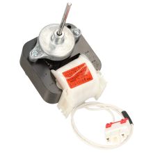 Motor Cooling 240v 150 1100 No240 150 1100 N/mol Kühlschrank 4680JB1026B