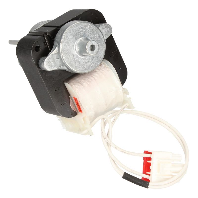 Motore Ventilatore 240 V 4680JB1026B Frigorifero LG