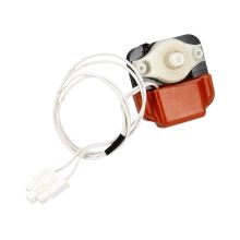 Ac Motor Kühlschrank 4680JB1036E