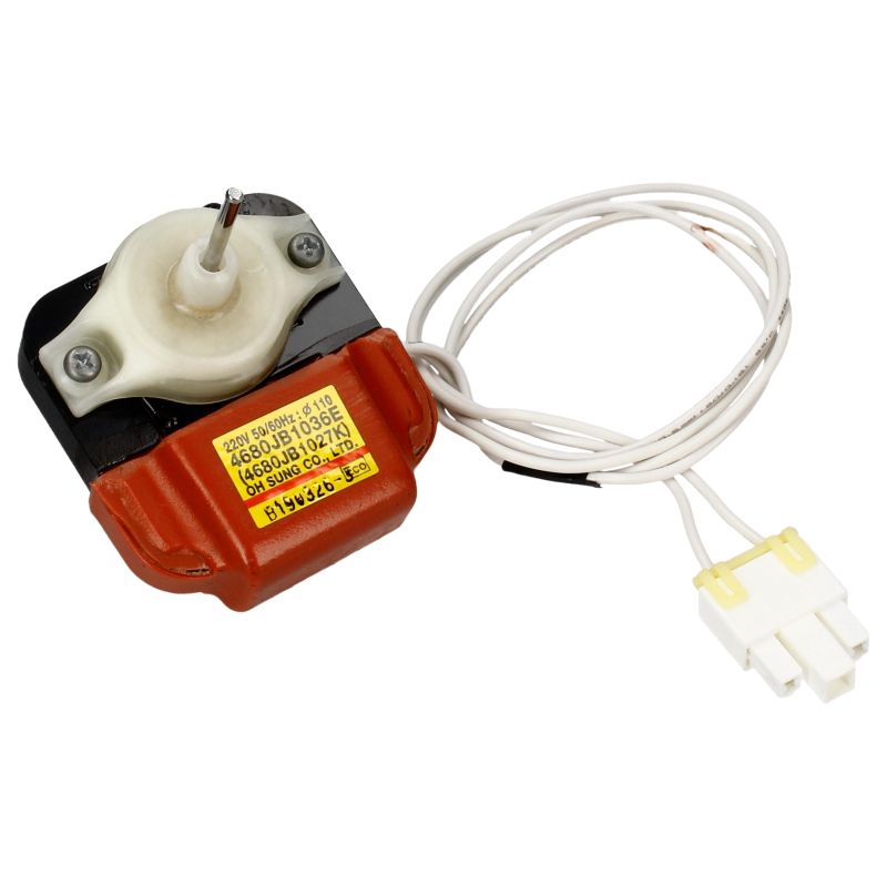 Motorino Frigo 4680JB1036E Frigorifero LG