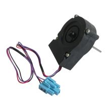 Motorino Per Frigorifero 4681JB1027B Frigorifero LG