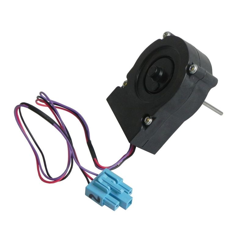 Motorino Per Frigorifero 4681JB1027B Frigorifero LG