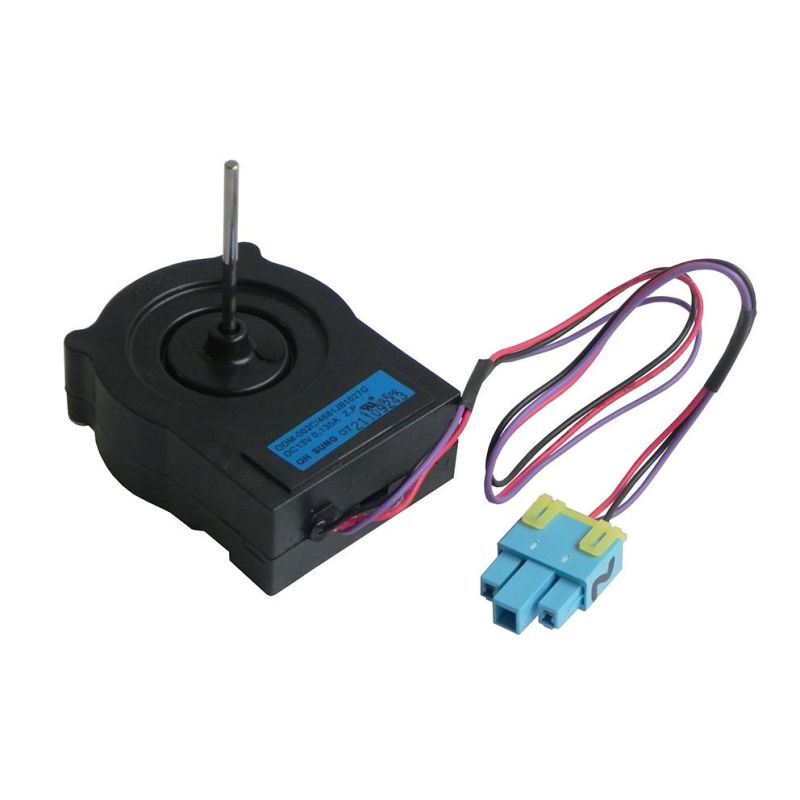 Motorino Per Frigorifero 4681JB1027B Frigorifero LG