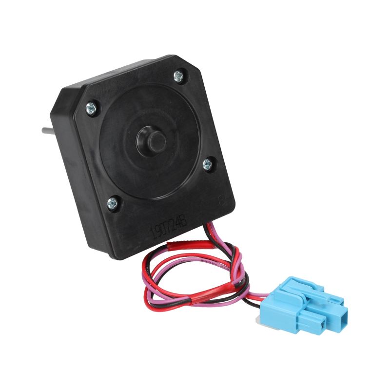 Motoventola Per Frigorifero 4681JB1029B Frigorifero LG