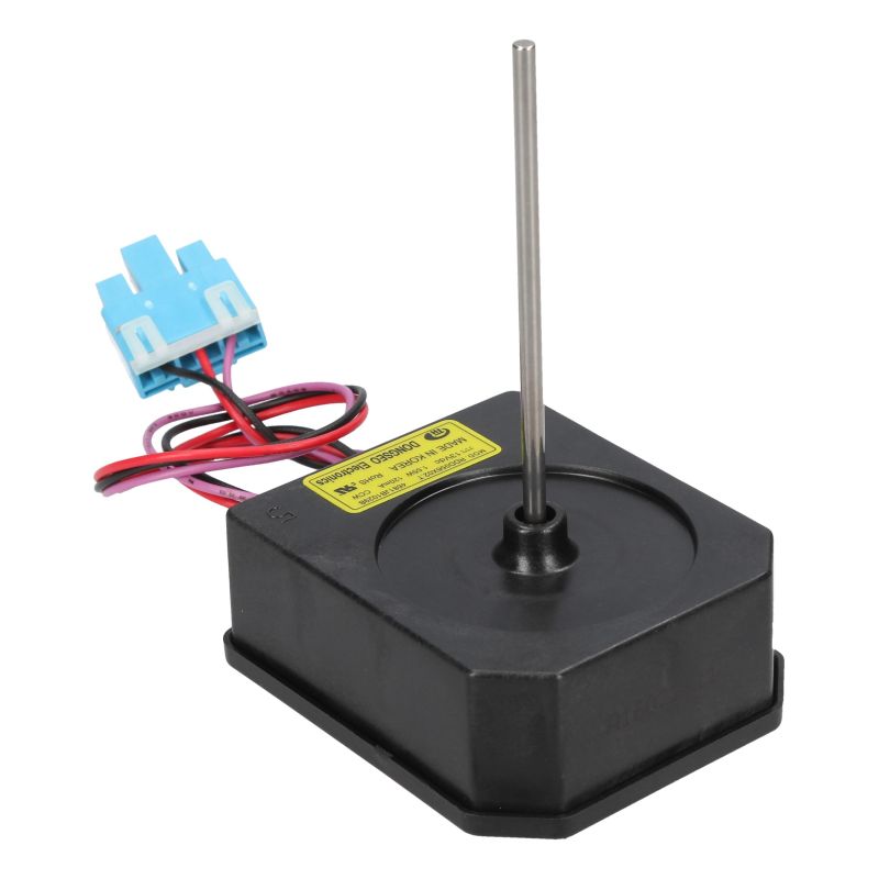 Motoventola Per Frigorifero 4681JB1029B Frigorifero LG