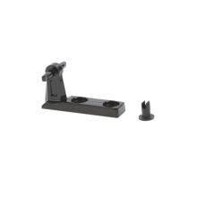 Sede Porta 416435 Frigorifero BOSCH