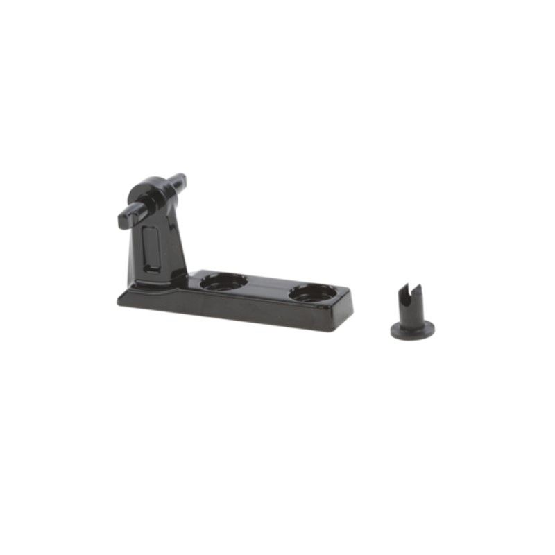 Sede Porta 416435 Frigorifero BOSCH