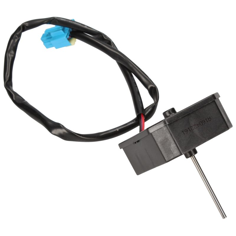 Motore Ventilatore Per Frigorifero 4681JB1029V Frigorifero LG