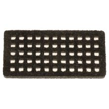 Filtro Antiodori Per Frigorifero. 4756JA3001K Frigorifero LG