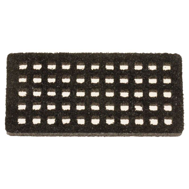 Filtro Antiodori Per Frigorifero. 4756JA3001K Frigorifero LG