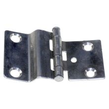 Cerniera Per Frigorifero 4775JA2076B Frigorifero LG