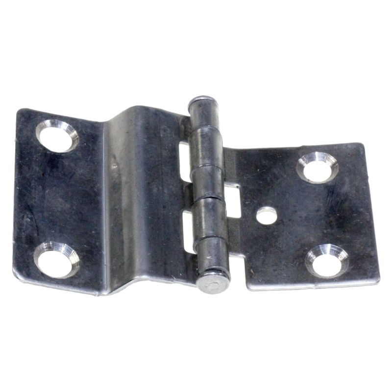 Cerniera Per Frigorifero 4775JA2076B Frigorifero LG