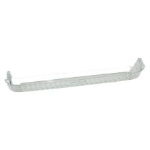 Balconcino Per Frigorifero 5004JD1230A Frigorifero LG