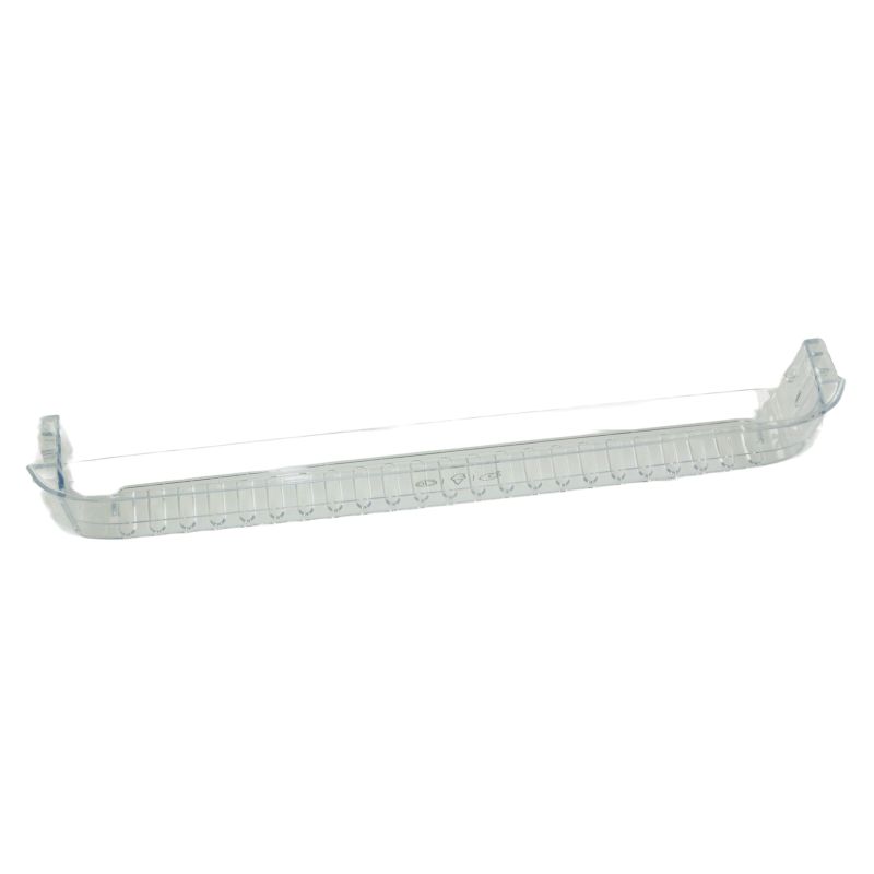 Balconcino Per Frigorifero 5004JD1230A Frigorifero LG