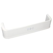 Mold Mips Mips Super White T2.4 -jq1036 -r/l 0 Kühlschrank 5004JS1007C